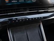 Omoda C5 I Рестайлинг Новороссийск  - изображение 37