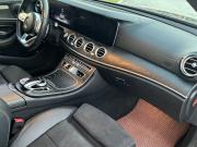 Mercedes-Benz E-Класс V (W213 S213 C238) Екатеринбург  - изображение 26