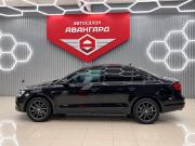 Volkswagen Jetta VI Рестайлинг Альметьевск  - изображение 46