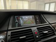 BMW X6 I (E71) Волгоград  - изображение 57