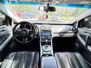 Mazda CX-7 I Ярославль  - изображение 65