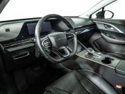 Omoda C5 I Санкт-Петербург  - изображение 37