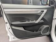 Belgee X50 Москва  - изображение 45