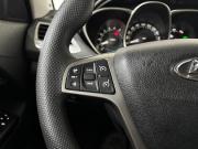 Lada (ВАЗ) Vesta I Альметьевск  - изображение 49