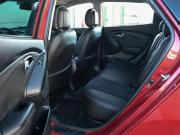 Hyundai ix35 I Новороссийск  - изображение 35