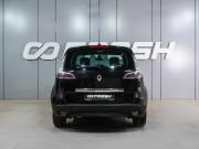 Renault Scenic III Рестайлинг 2 Воронеж  - изображение 26