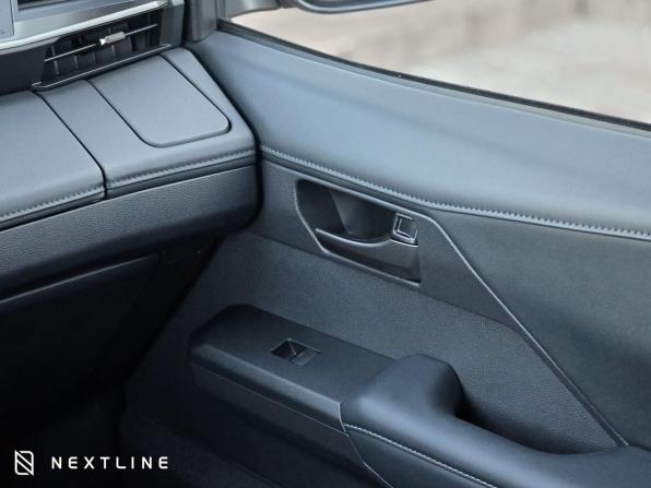Новый Toyota Hilux IX 2026 года, цена 8 990 000 рублей, offers.body_type.unknown, Автокод Объявления