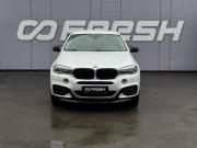 BMW X6 II (F16) Кропоткин  - изображение 25