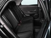 Hyundai Elantra VII (CN7) Ростов-на-Дону  - изображение 26