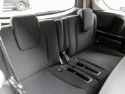 Honda Freed I Рестайлинг 2 Екатеринбург  - изображение 45