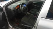 Toyota Corolla X (E140 E150) Санкт-Петербург  - изображение 12