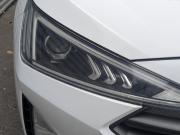 Hyundai Elantra VI (AD) Рестайлинг Москва  - изображение 37