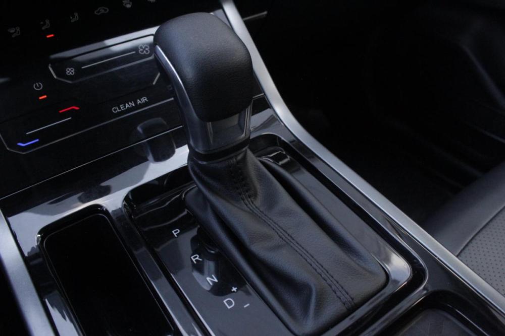 Chery Tiggo 4 Pro I Брянск  - изображение 11
