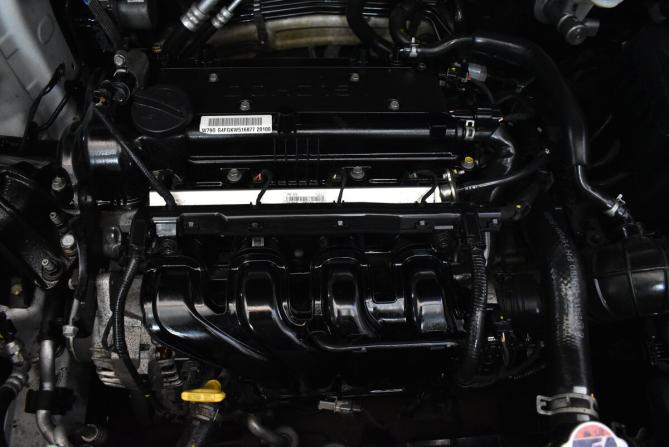 Hyundai Creta I с пробегом 2019 года, цена 2 310 000 рублей, 49267 км, внедорожник, Автокод Объявления