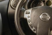 Nissan Qashqai I Челябинск  - изображение 32