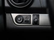 Chevrolet Aveo I Рестайлинг Москва  - изображение 27