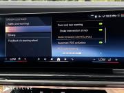 BMW 7 серии VII (G70) Самара  - изображение 64