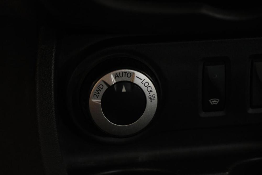 Renault Duster I Рестайлинг Омск  - изображение 17