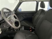 Lada (ВАЗ) Niva Legend I Воронеж  - изображение 21