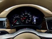 Porsche Macan I Нижний Новгород  - изображение 55