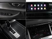 Chery Tiggo 7 Pro Max I Москва  - изображение 41