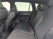 Geely Monjaro I Казань  - изображение 37