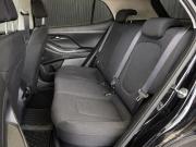 Hyundai Creta II Пермь  - изображение 44