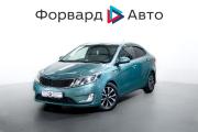 Kia Rio III Тюмень  - изображение 27