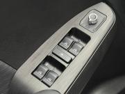 Haval Jolion I Рестайлинг Воронеж  - изображение 45