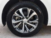 Haval Jolion I Екатеринбург  - изображение 58