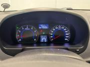 Hyundai i30 I Рестайлинг Самара  - изображение 23