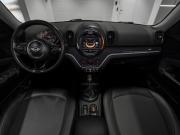Mini Countryman II Москва  - изображение 34