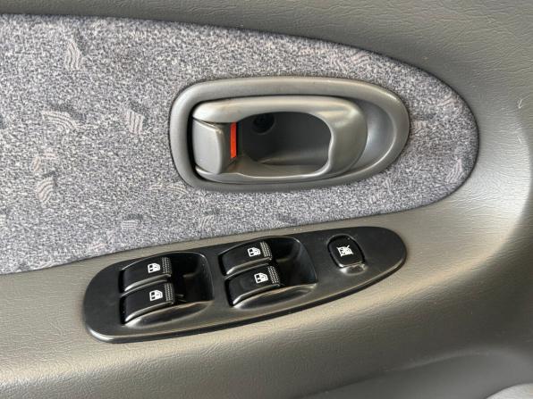 Kia Spectra I Рестайлинг 2 с пробегом 2007 года, цена 330 000 рублей, 150848 км, седан, Автокод Объявления