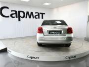 Toyota Avensis II Новосибирск  - изображение 28