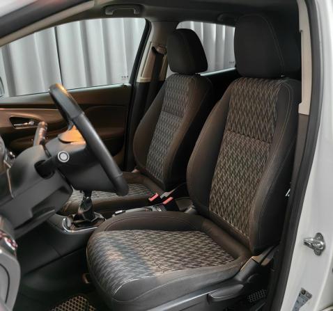 Opel Mokka I с пробегом 2013 года, цена 777 000 рублей, 185935 км, внедорожник, Автокод Объявления