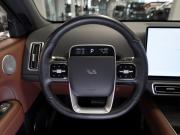Li Auto (Lixiang) L6 I Москва  - изображение 41