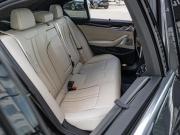 BMW 5 серии VII (G30/G31/G38) Краснодар  - изображение 32