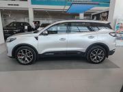 Chery Tiggo 7 Pro Max I Казань  - изображение 38
