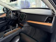 Volvo XC90 II Москва  - изображение 77