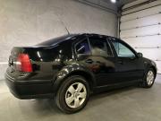 Volkswagen Jetta IV Новосибирск  - изображение 32