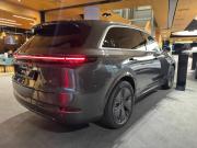 Li Auto (Lixiang) L7 I Рестайлинг Москва  - изображение 29
