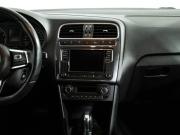 Volkswagen Polo V Рестайлинг Санкт-Петербург  - изображение 32