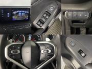 Haval Jolion I Рестайлинг Воронеж  - изображение 31