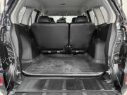 Mitsubishi Outlander II Рестайлинг Новосибирск  - изображение 45