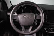 Lada (ВАЗ) Vesta I Сургут  - изображение 28