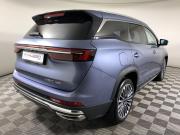 JETOUR X90+ Москва  - изображение 24