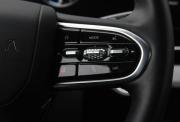 Omoda C5 I Рестайлинг Саратов  - изображение 55