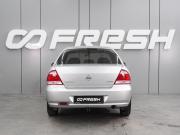 Nissan Almera Classic I Воронеж  - изображение 21