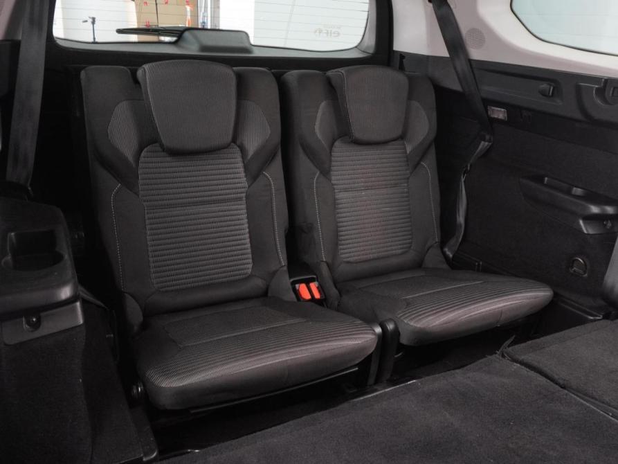 Renault Scenic IV Воронеж  - изображение 9