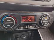 Kia Rio III Москва  - изображение 27